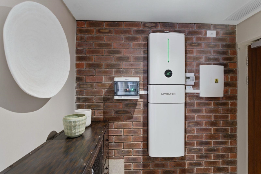 2 Bedroom Property for Sale in De Waterkant Western Cape